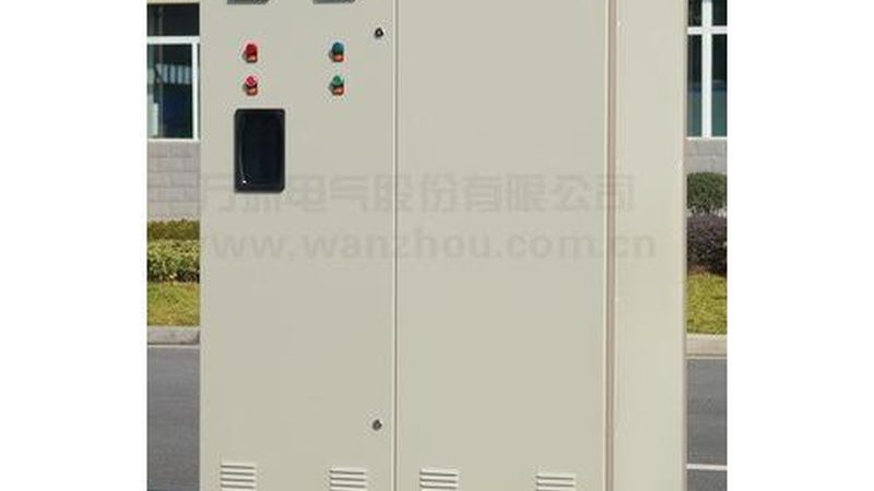 软启动器定制厂家联系方式
