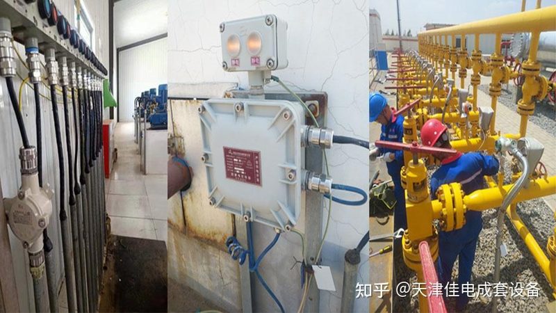 蜗轮蜗杆减速机安装要点：安全高效，确保运转顺畅