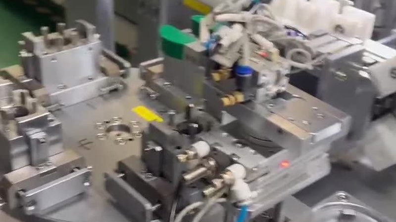 直流无刷电机选型，关键在于匹配与效率**