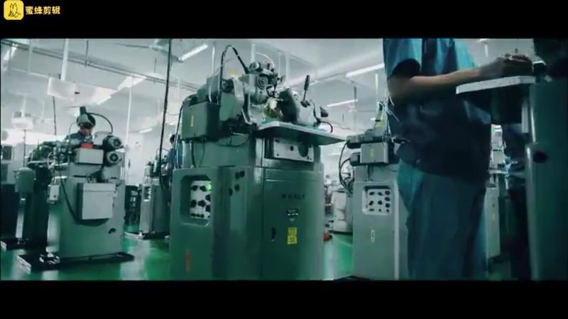 上海配电柜与配电箱：揭秘二者间的关键差异