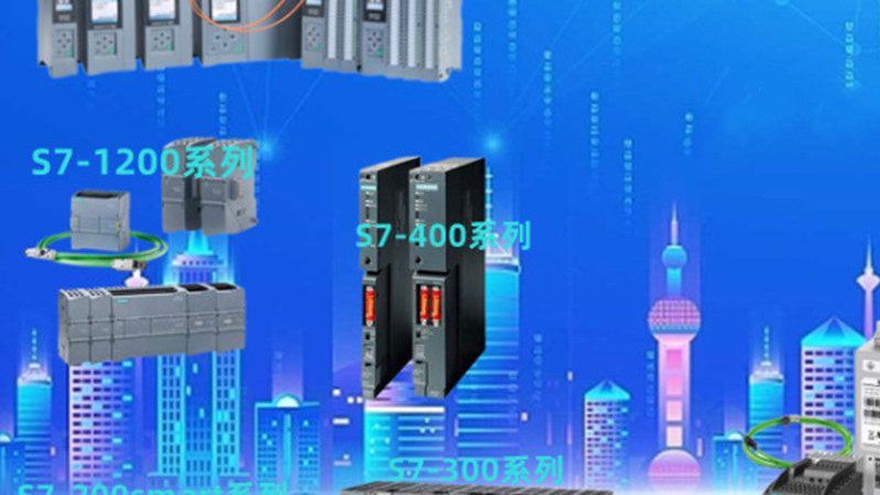 电机转子动平衡：确保电机稳定运行的秘诀