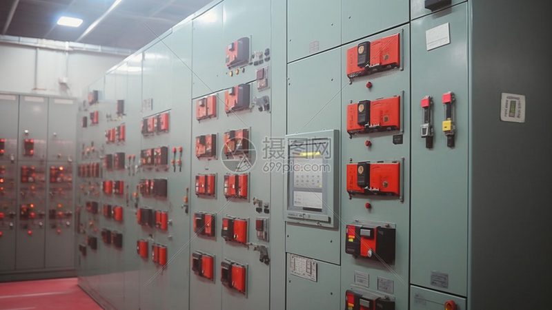 变频电机型号参数解析：揭秘选购背后的技术逻辑