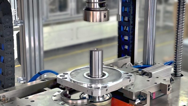 轻松掌握：低压电器型号含义查询秘诀