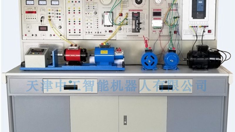 矿山提升机蜗轮蜗杆减速机：揭秘其核心技术与选型要点