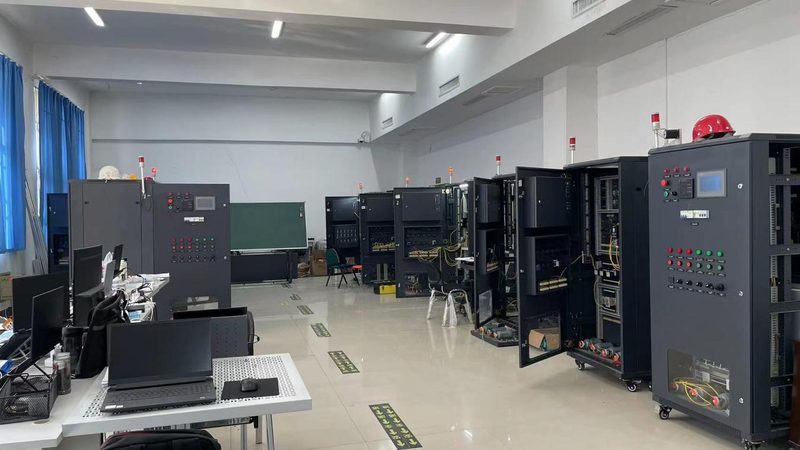 步进电机扭矩公式：揭秘其计算原理与应用