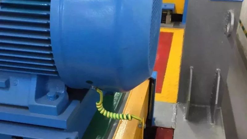 低压电器型号里的门道，读懂了再谈代理报价